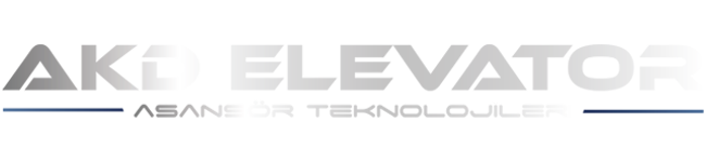 AKD ELEVATOR | Asansör Teknolojileri