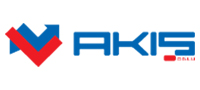 Akış