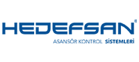 Hedefsan