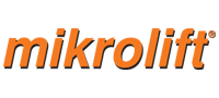 Mikrolift