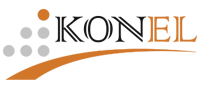 Konelsan