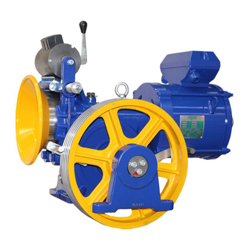 Akış Mügen Motor
